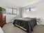 5 Caldera Crescent, Pyes Pa, Tauranga - Carousel 6
