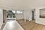 2/14 Alberon Street, Parnell, Auckland - Carousel 9
