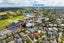 27 Cityview Place, Massey, Auckland - Carousel 24