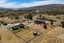 129 Hall Road, Bannockburn, Cromwell - Carousel 42