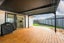 34 Oldfield Lane, Marton - Carousel 6