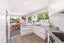 13C Selwyn Street, Somerfield, Christchurch - Carousel 6