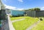 1/14 Clouston Park Road, Ebdentown, Upper Hutt - Carousel 14