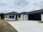 12 Repoiti Court, Rototuna North, Hamilton - Carousel 1