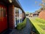 25C Thomson Street, Avenal, Invercargill - Carousel 37