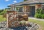 21 Gillingham Road, Kamo, Whangarei - Carousel 22