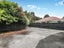 2/11 BEACH RD, Papakura, Auckland - Carousel 20