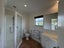 22 Bob Charles Drive, Golflands, Auckland - Carousel 14