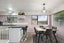 52B Pererika Street, Victoria, Rotorua - Carousel 8