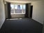 2/61 Sherborne Street, St Albans, Christchurch - Carousel 4