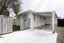 1 Liverpool Street, Takaro, Palmerston North - Carousel 10