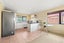 5  Tir Conaill Avenue, Flat Bush, Manukau City, Auckland - Carousel 4