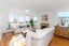30 Kinross Street, Blockhouse Bay, Auckland - Carousel 6