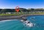 19 South Bay Parade, South Bay, Kaikoura - Carousel 42