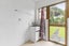 29 Domain Road, Weymouth, Auckland - Carousel 8