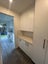 12 Boocock Crescent, Orewa, Orewa - Carousel 4