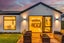39 Grayshott Avenue, Casebrook, Christchurch - Carousel 23