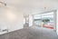 16/337 Jackson Street, Petone, Lower Hutt - Carousel 5