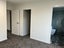 1/6 Ekara Road, Flagstaff, Hamilton - Carousel 6