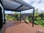 6 Nightfall Way, Hobsonville, Auckland - Carousel 9