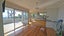 116A Chaucer Road North, Hospital Hill, Napier - Carousel 6