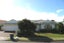 13 Westminster Gardens, Unsworth Heights, Auckland - Carousel 21