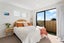 35D Seon Place, Birkdale, Auckland - Carousel 13