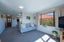 78A Kingsford Drive, Stoke, Nelson - Carousel 5