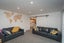 271 Spur Road, Hadlow - Carousel 3