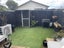 7 Ivy Nola Way, Henderson, Auckland - Carousel 16
