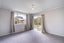111 Coutts Road, Gore, Gore - Carousel 11