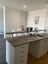 4A/23 Upper Queen Street, Newton, Auckland - Carousel 7