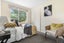 48B Upper Harbour Drive, Greenhithe, Auckland - Carousel 15