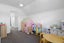 51A Spencer Street, Leamington, Cambridge - Carousel 12