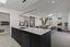 57 Shepherd Road, Jacks Point, Queenstown - Carousel 9
