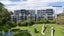 501/8 Kingsland Terrace, Kingsland, Auckland City, Auckland - Carousel 3
