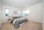 35 Blacks Road, Greenhithe, Auckland - Carousel 16
