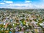 55A Sheridan Drive, New Lynn, Auckland - Carousel 42