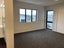 5 Aneta Way, Pyes Pa, Tauranga - Carousel 12