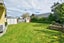 21 Koa Street, Gore, Gore - Carousel 16
