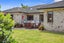 28 Tomika Crescent, Papamoa Beach, Papamoa - Carousel 22