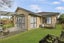 76 Sheriff Place, Randwick Park, Auckland - Carousel 2