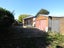 109 Venus Street, Strathern, Invercargill - Carousel 12
