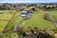 279 Kern Road, Pukekohe - Carousel 2