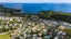 2 Pohutukawa Drive, Cable Bay, Cable Bay - Carousel 34