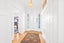45 St Albans Street, St Albans, Christchurch - Carousel 18