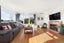 6 Beverly Place, New Lynn, Auckland - Carousel 3