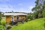 35 Mangawhai Heads Road, Mangawhai Heads, Mangawhai - Carousel 12