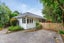 16B CRESTA AVE, Beach Haven, Auckland - Carousel 1