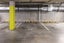 219/43 Edwin Street, Mount Eden, Auckland - Carousel 19